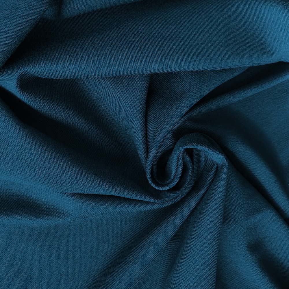 Jersey en bambou biologique équitable Water by Night