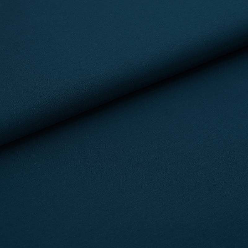 Jersey en bambou biologique équitable Water by Night