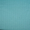 Fairtrade Bio Jacquard Fischgrät everglade (GOTS)