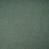 Fairtrade Bio Selanik Glam Delight Gold Dust (GOTS)