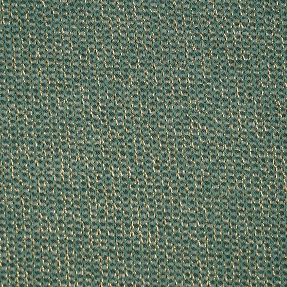 Fairtrade Bio Selanik Glam Delight Gold Dust (GOTS)
