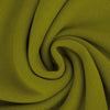 Fairtrade Bio Softsweat avocado (GOTS)