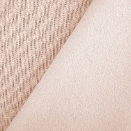 Fairtrade Bio Softsweat macadamia (GOTS)