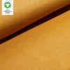 Fairtrade Bio Softsweat messing (GOTS)