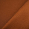 Fairtrade Bio Softsweat rehbraun (GOTS)