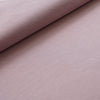 Fairtrade Bio Softsweat woodrose (GOTS)