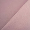 Fairtrade Bio Softsweat woodrose (GOTS)