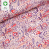 Fairtrade Biojersey Susalabim Draussen (GTOS)