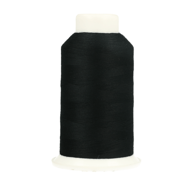 Madeira Aerolock 8000 schwarz (2500m)