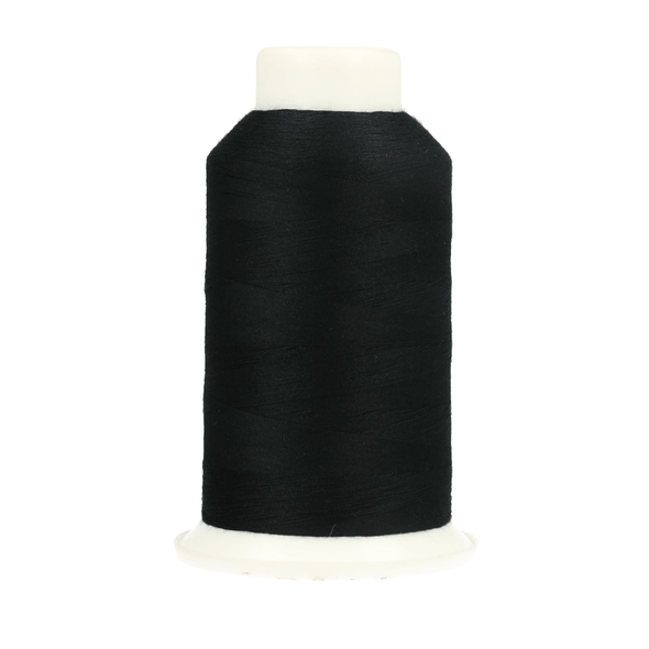 Madeira Aerolock 8000 schwarz (2500m)