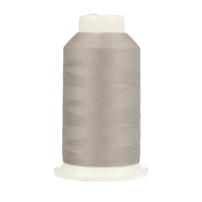 Madeira Aerolock 8100 perlgrau (2500m)