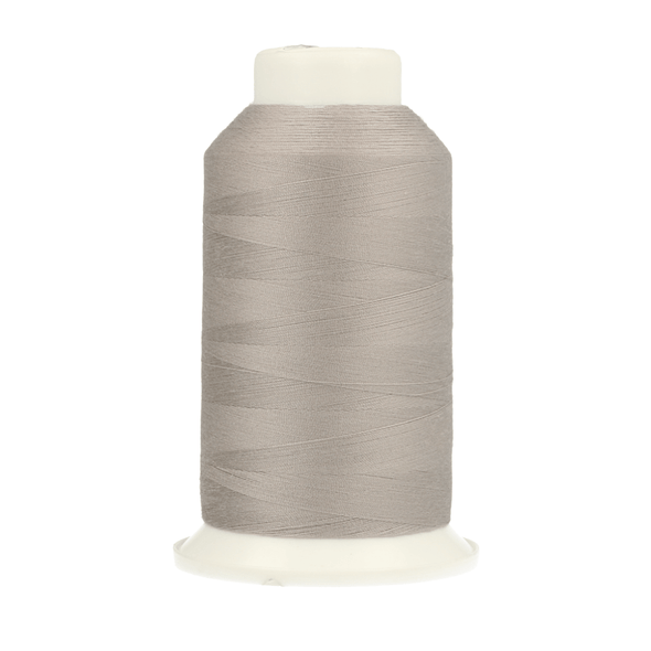 Madeira Aerolock 8100 perlgrau (2500m)