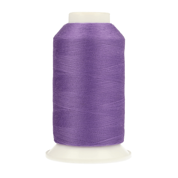 Madeira Aerolock 8320 petunia (2500m)