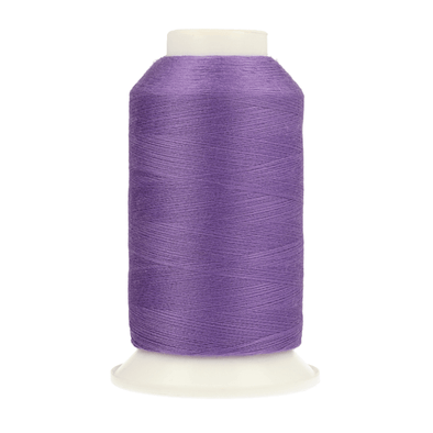 Madeira Aerolock 8320 petunia (2500m)