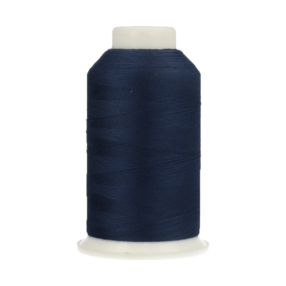 Madeira Aerolock 8420 Navyblau (2500m)