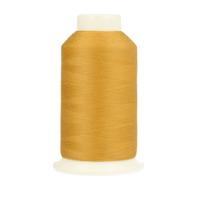 Madeira Aerolock 8700 gold (2500m)