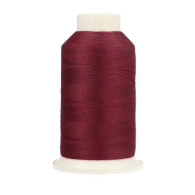 Madeira Aerolock 8785 burgund (2500m)