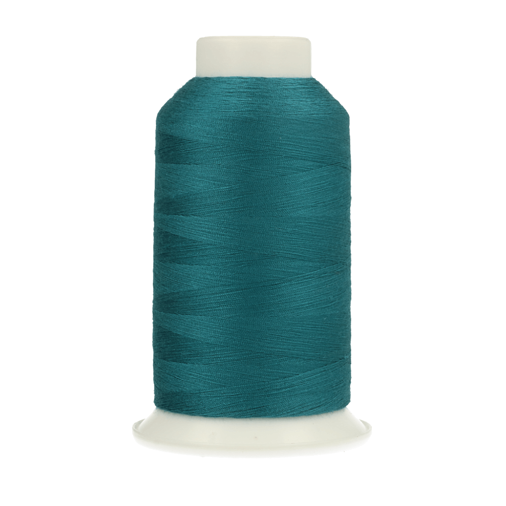 Madeira Aerolock 8890 petrol (2500m)