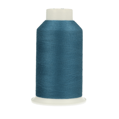 Madeira Aerolock 8934 jeansblau (2500m)