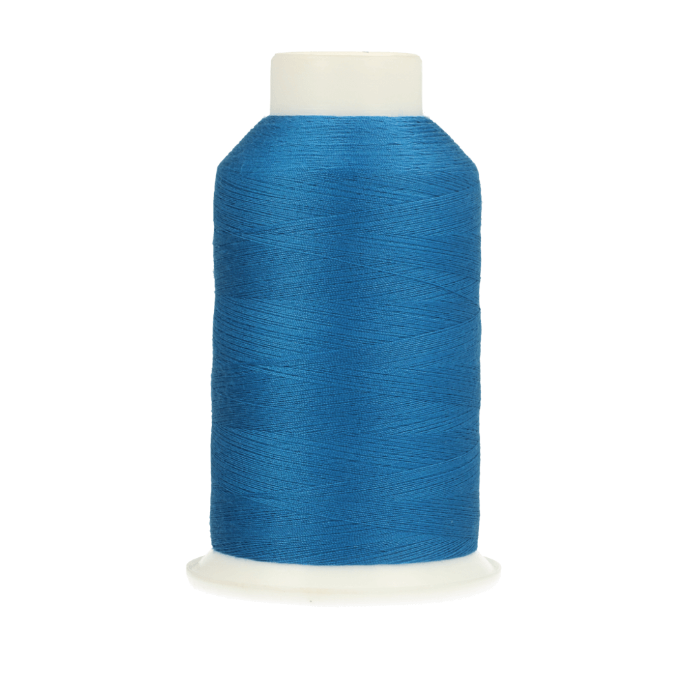 Madeira Aerolock 8941 Himmelblau (2500m)