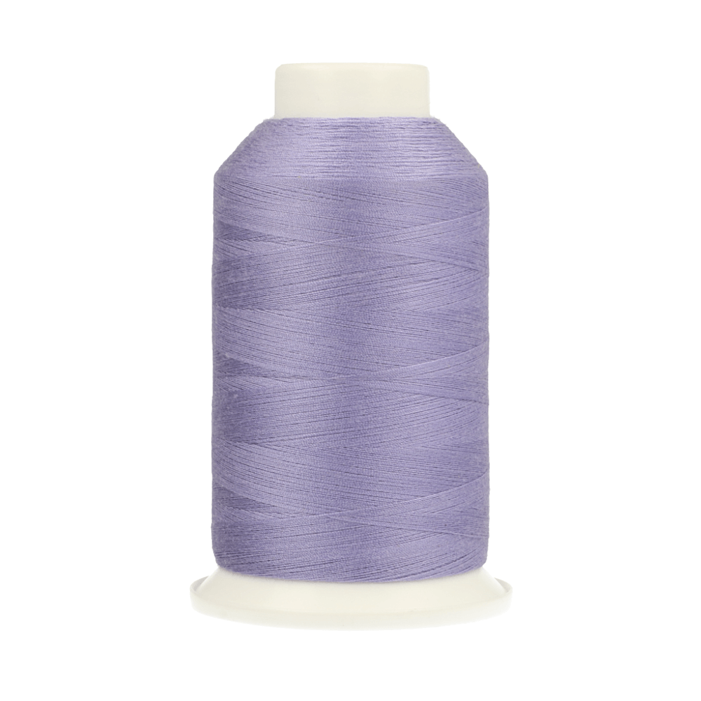 Madeira Aerolock 9130 Lavendel (2500m)