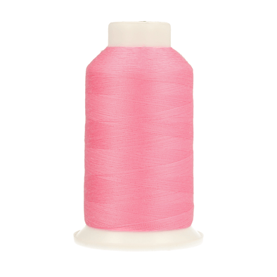 Madeira Aerolock 9160 magnolie (2500m)