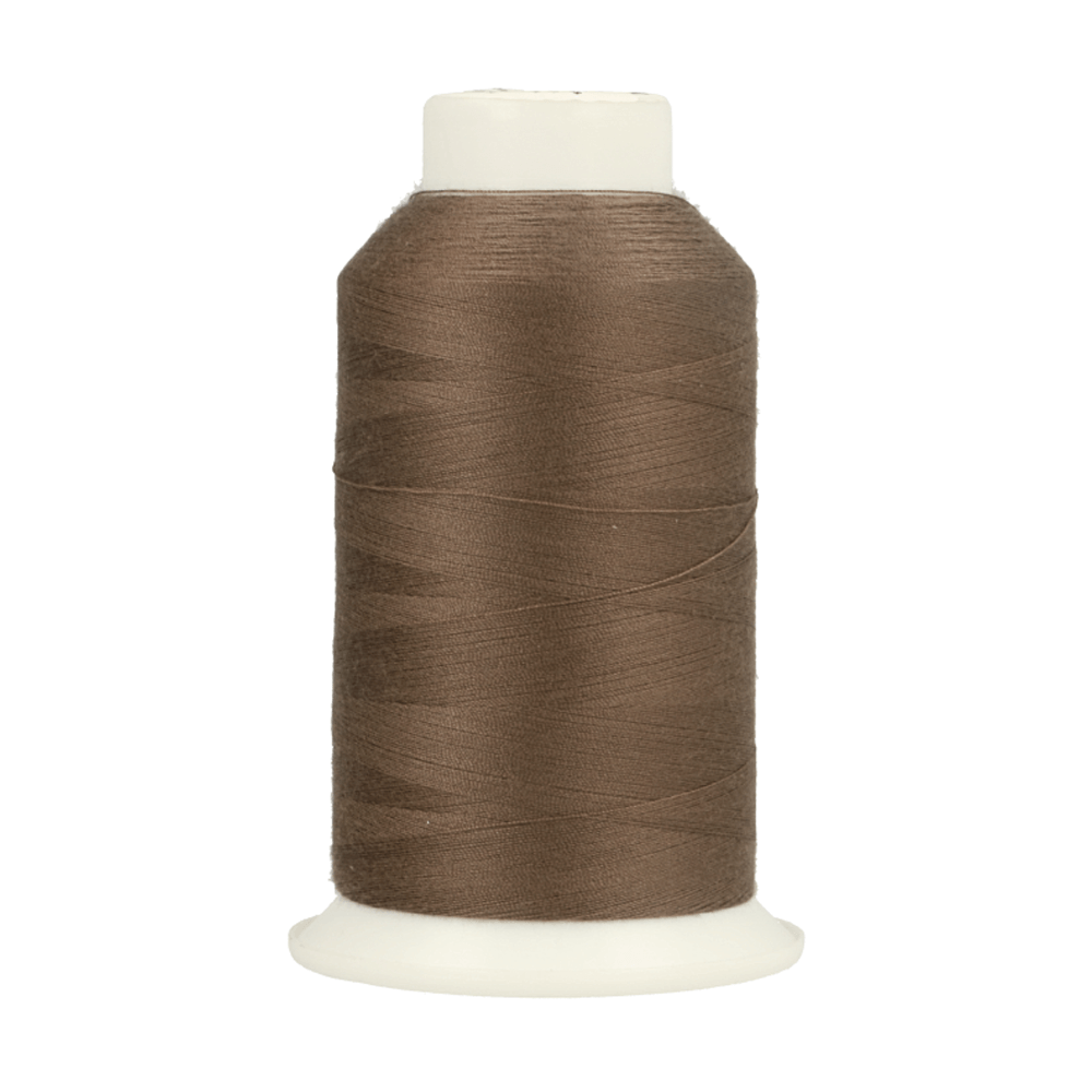 Madeira Aerolock 9280 braun (2500m)