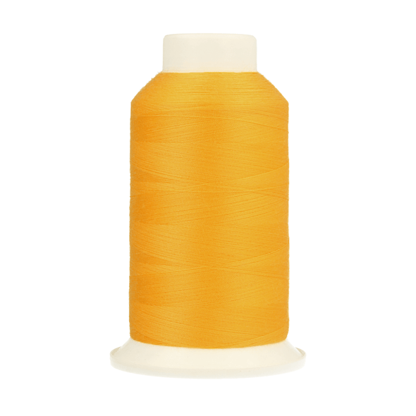 Madeira Aerolock 9360 kanariengelb (2500m)