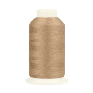 Madeira Aerolock 9490 beige (2500m)