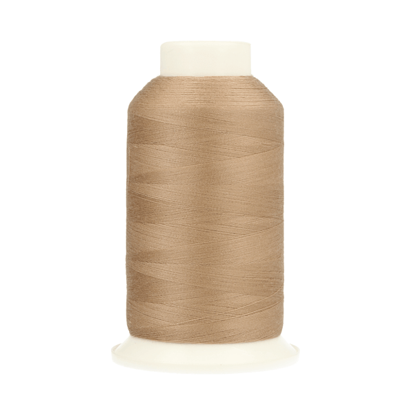 Madeira Aerolock 9490 beige (2500m)