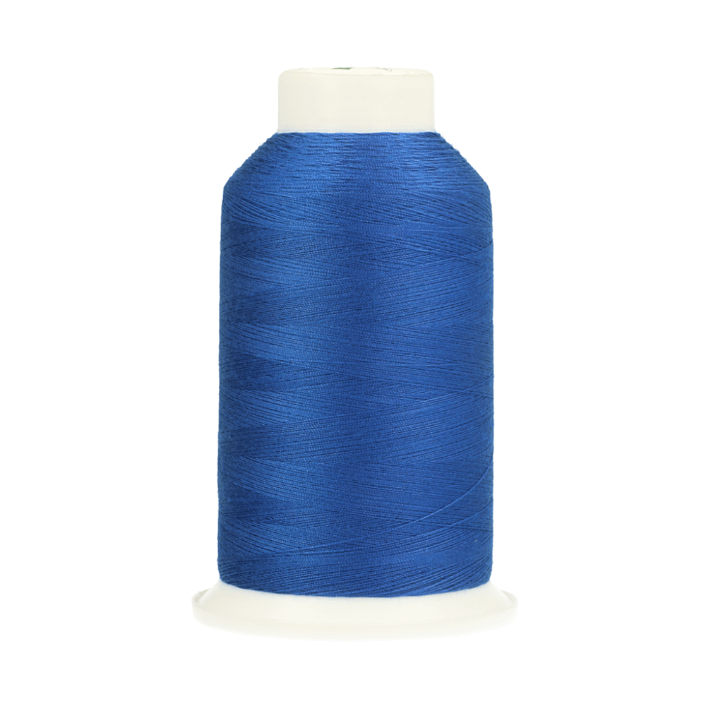 Madeira Aerolock 9660 königsblau (2500m)