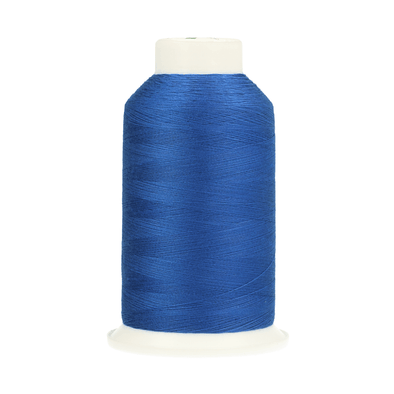 Madeira Aerolock 9660 königsblau (2500m)