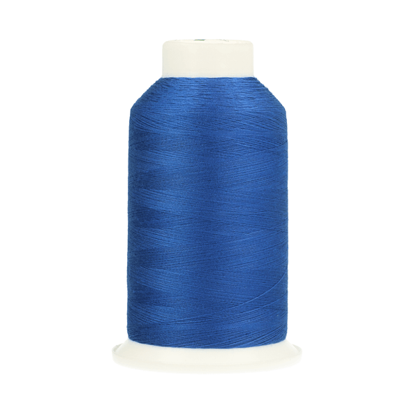 Madeira Aerolock 9660 königsblau (2500m)