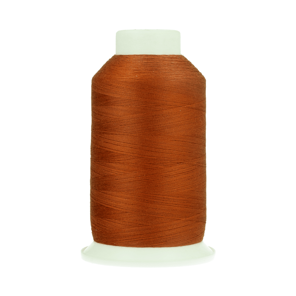 Madeira Aerolock 9735 haselnussbraun (2500m)