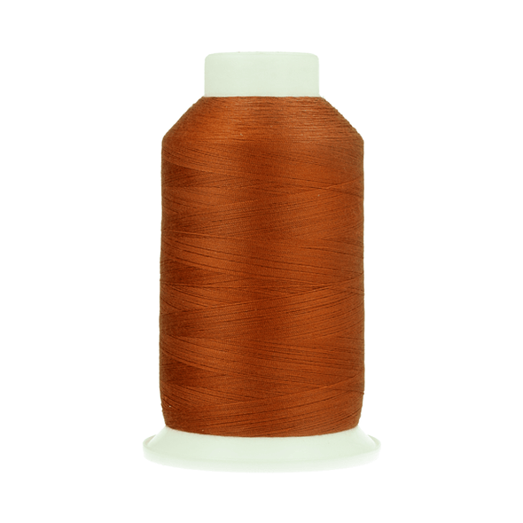 Madeira Aerolock 9735 haselnussbraun (2500m)