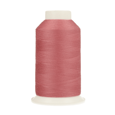 Madeira Aerolock 9917 Flamingo (2500m)