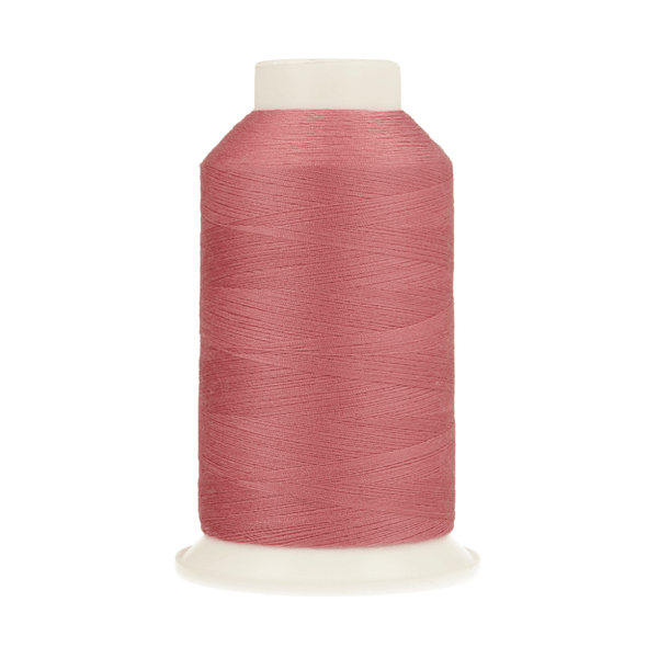 Madeira Aerolock 9917 Flamingo (2500m)