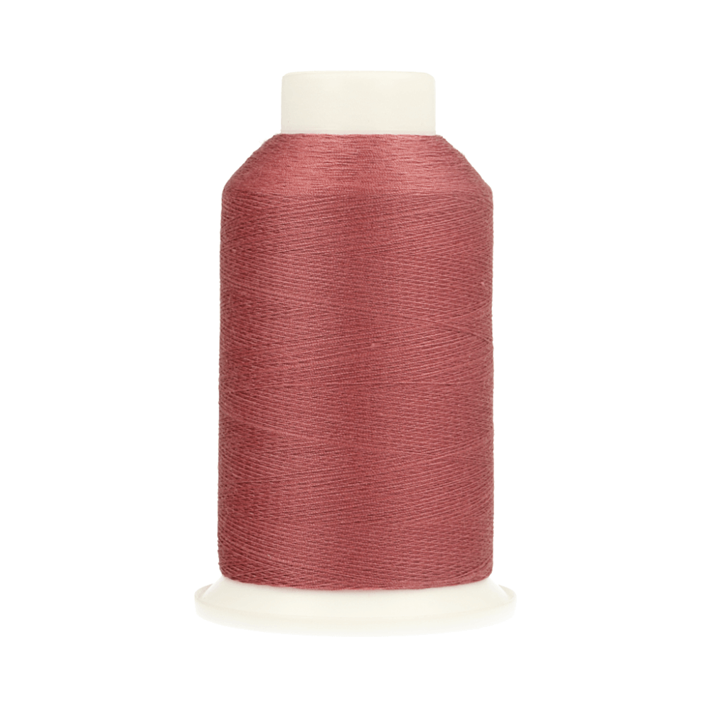 Madeira Aerolock 9919 Mauve (2500m)