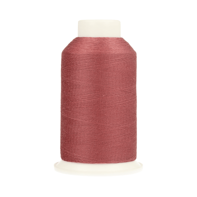 Madeira Aerolock 9919 Mauve (2500m)