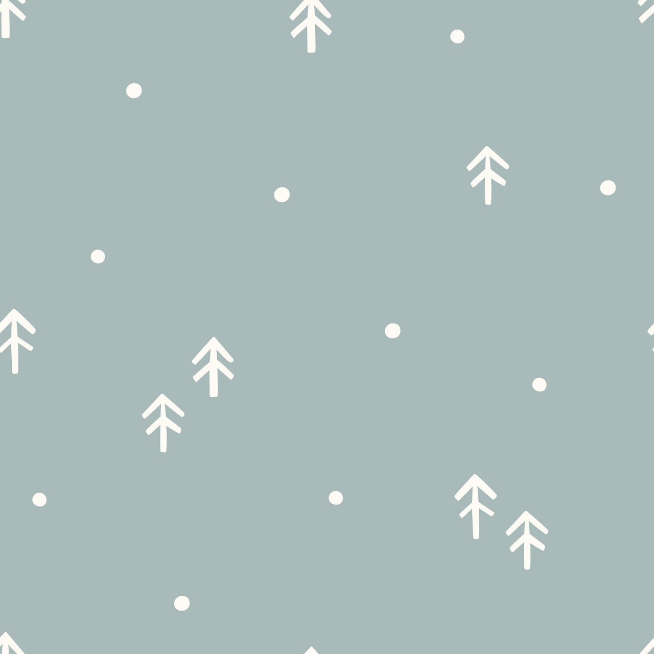 Combinaison de jersey bio Fairtrade (GOTS)