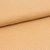 Fairtrade BIOJERSEY KULLER TERRACOTTA