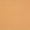 Fairtrade BIOJERSEY KULLER TERRACOTTA