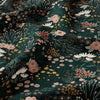 Fairtrade Biojersey Babywal Boys