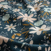 Fairtrade Biojersey Babywal Boys