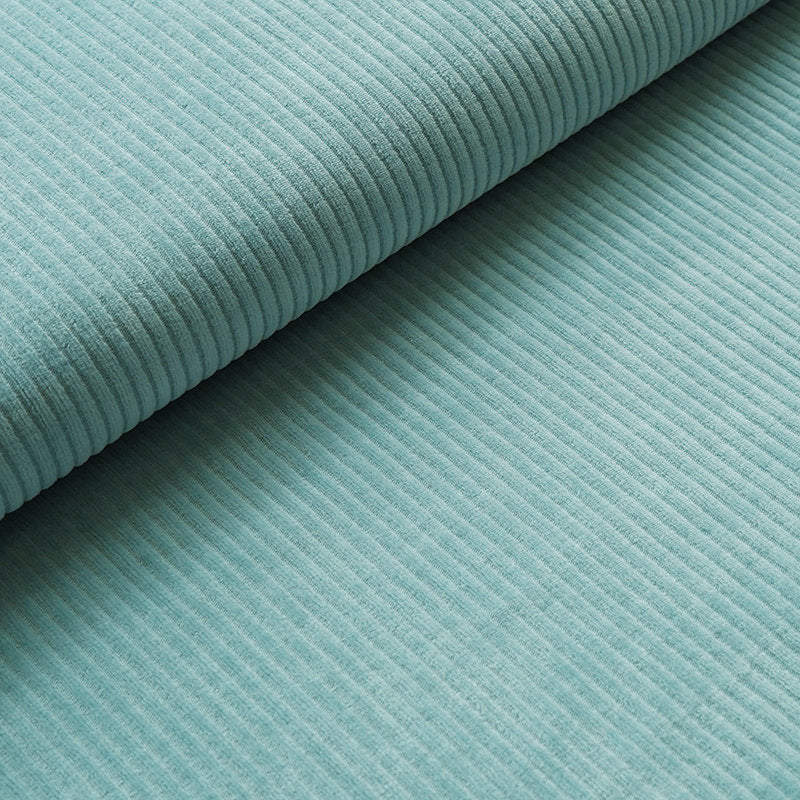 Fairtrade Bio Cordnicky gletscher (GOTS)