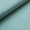 Fairtrade Bio Cordnicky gletscher (GOTS)