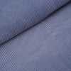 Fairtrade Bio Cordnicky Stonewashed