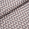 Bio Kuscheljacquard von Stoffonkel bei Faybee.ch