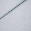Fairtrade Bio Jacquard Fischgrtide Gletscher