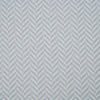 Fairtrade Bio Jacquard Fischgrtide Gletscher